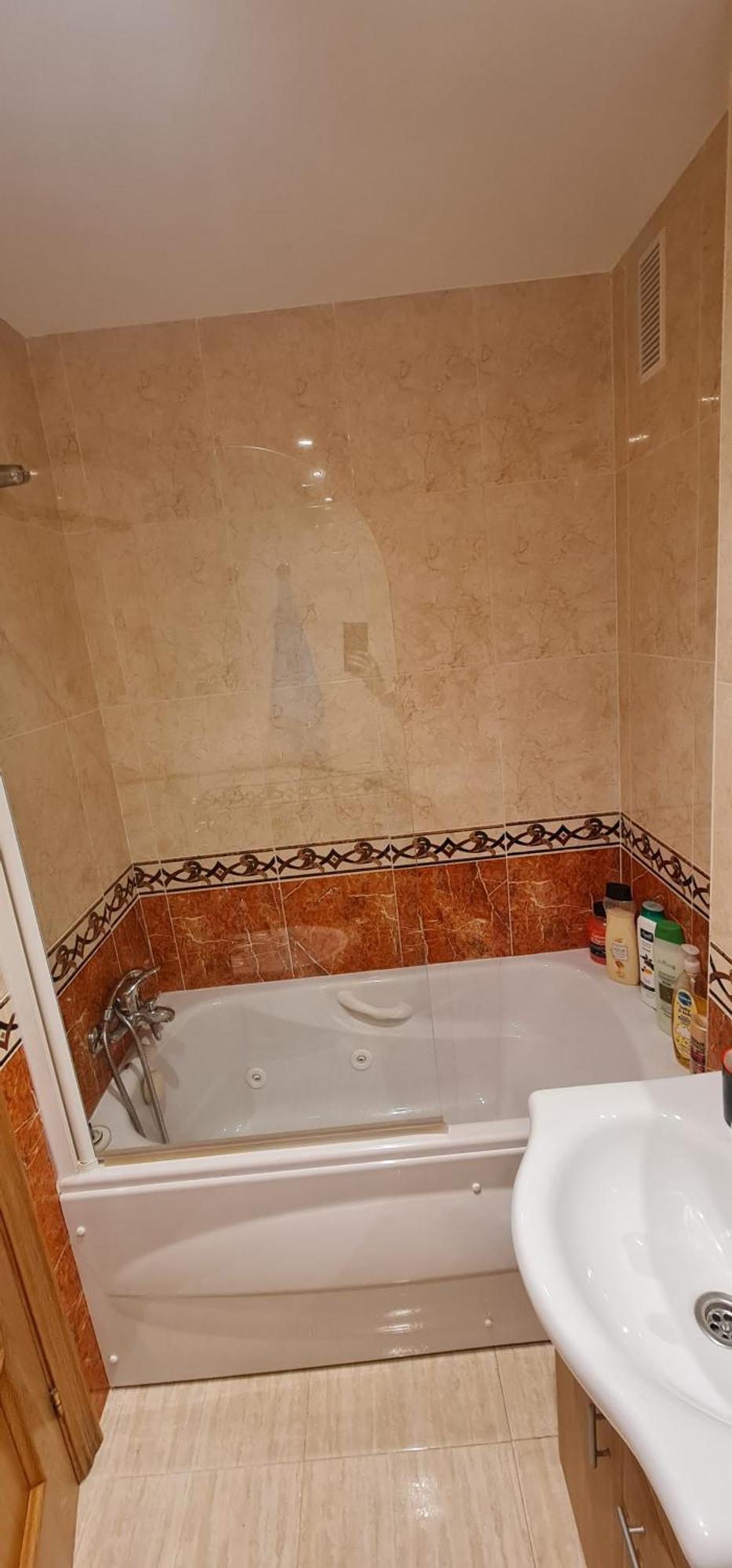 Apartamento Costa Caribe El Borseral 외부 사진